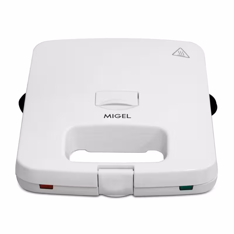 ساندویچ ساز میگل مدل Migel GsM 400
