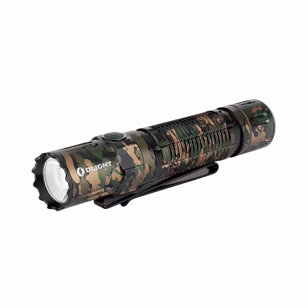 چراغ قوه اولایت Olight M2R Pro