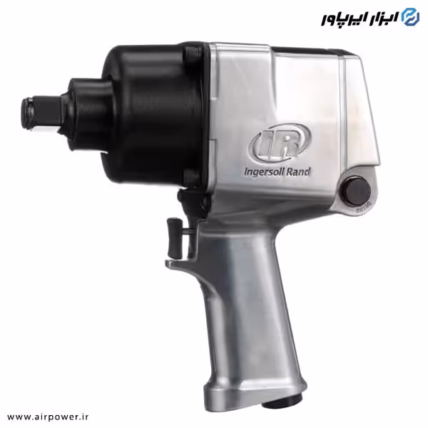 آچار بکس بادی اینگرسولرند آمریکا 3/4 اینچ 1491 نیوتن مدل 261