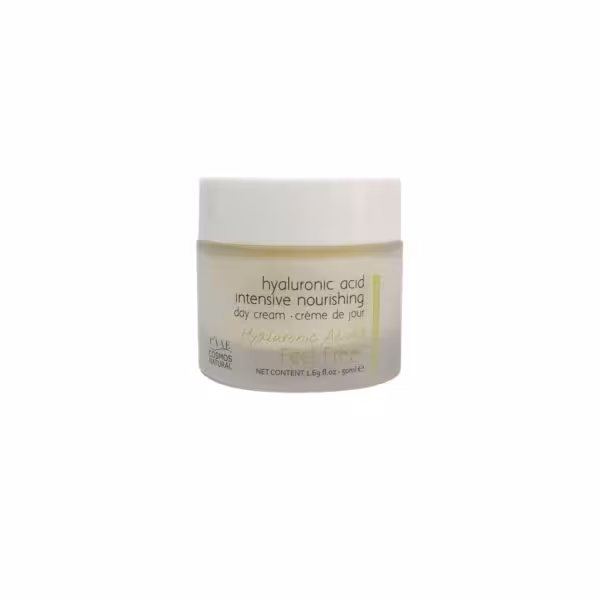 کرم روز هیالورونیک اسید 50 میل فیل فری