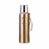 فلاسک استیل 750 میلی لیتر