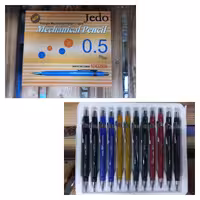 اتود جی دو 0.5 (پست پیشتاز پس کرایه)