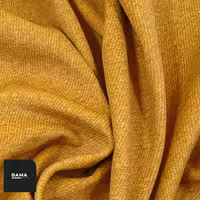 پارچه مبلی کادیلاک کد 400
