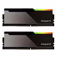 رم ازگارد مدل V3 Bragi 3600MHz CL14 DDR4 ظرفیت 16 گیگابایت