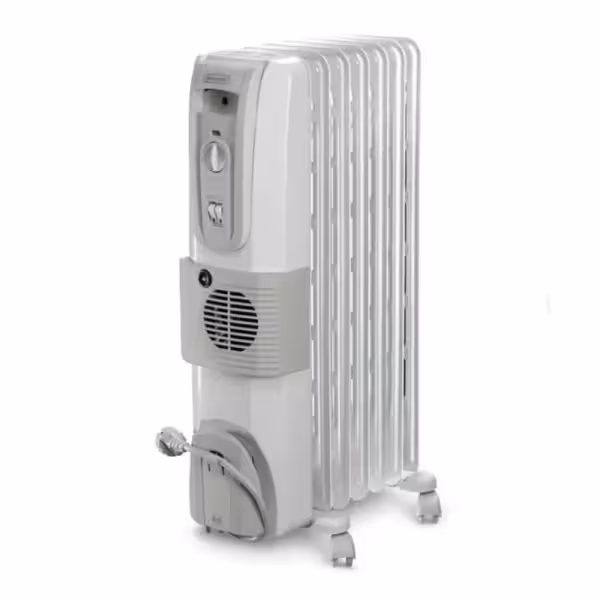 رادیاتور برقی دلونگی مدل 770720