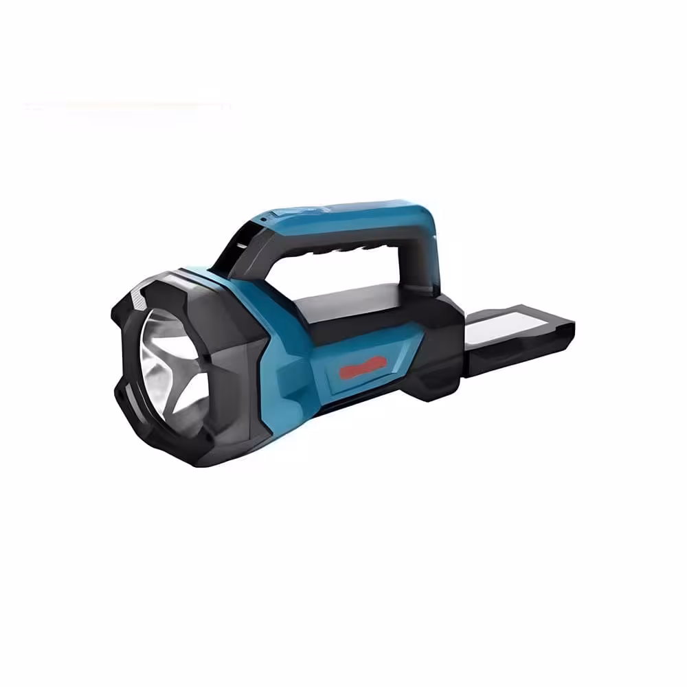 نور افکن دو کاره رونیکس مدل RH-4231