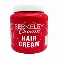 کرم تقویت کننده مو برکلی BERKELEY مدل آکوآ 475 میلی لیتر (ایرانی)