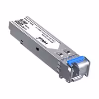 ماژول فیبر نوری HRUI مدل SFP-125-1310-20A