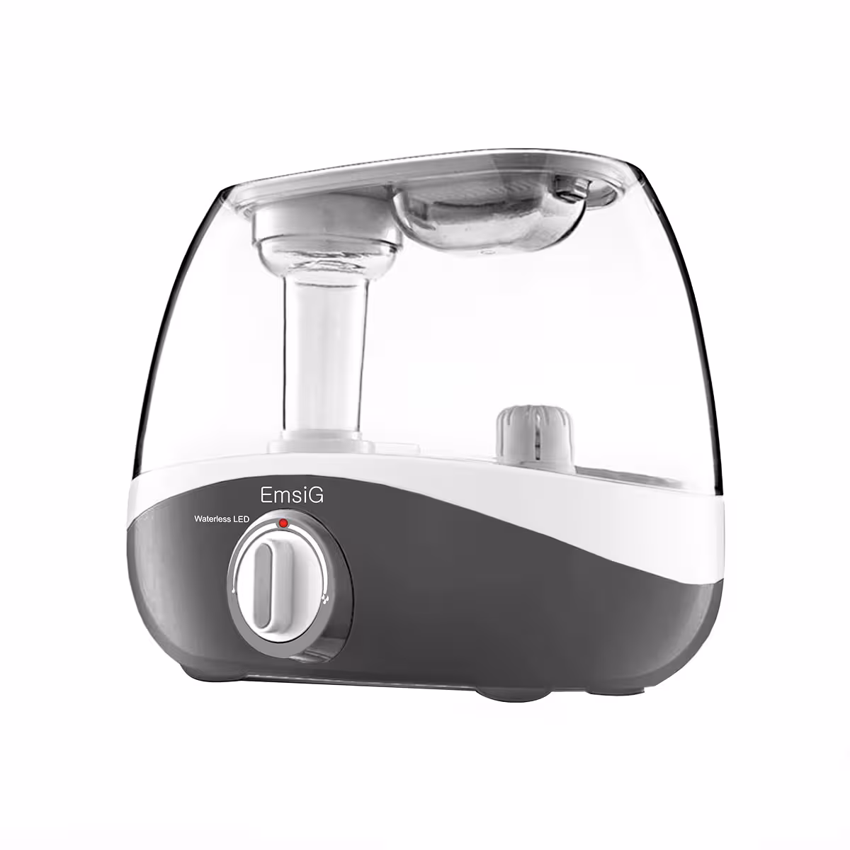 دستگاه بخور سرد US424 امسیگ (EmsiG)