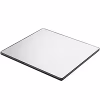 اینه مربع سایز 30*30 پشت چسبی