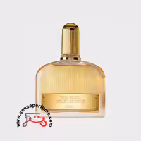 عطر ادکلن تام فورد ویولت بلوند | tom ford violet blonde