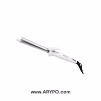 موپیچ حرفه ای باریک وربنا مدل VR-6019