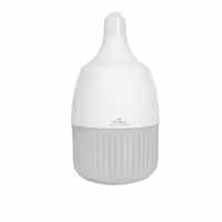 لامپ شارژی سرپیچی 40 وات OKGO مدل FA-9940