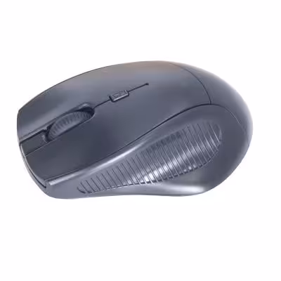 ماوس تسکو مدل TM 633