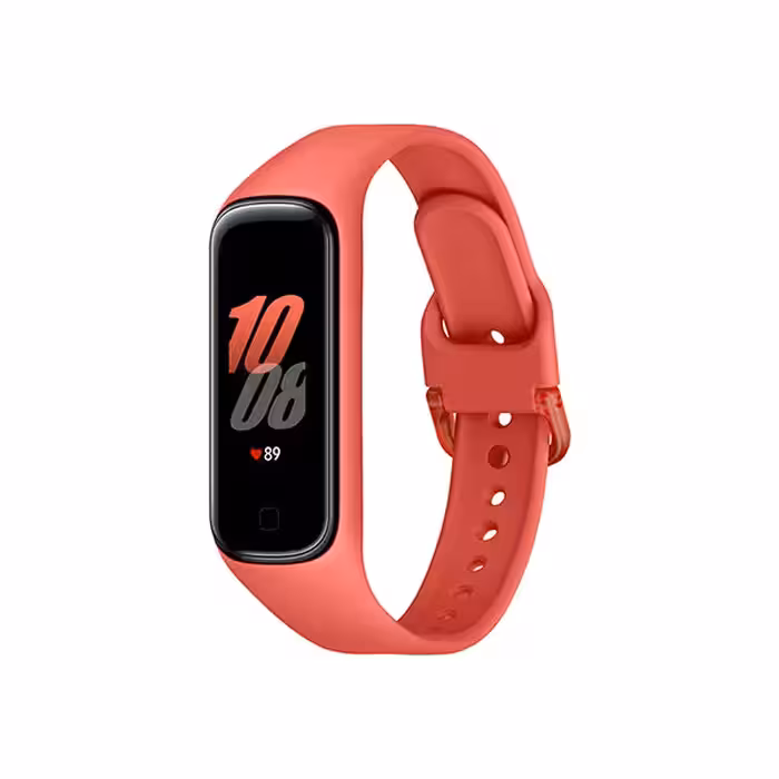 ساعت هوشمند سامسونگ مدل Galaxy Fit 2