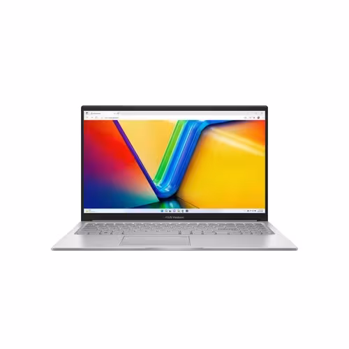 لپ تاپ ایسوس VivoBook 15 X1504VA I7(1355)-16G-512SSD