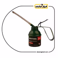 روغن دان 200 سی سی نکستول NEXTOOL