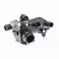 ترموستات بنز e200 – w213