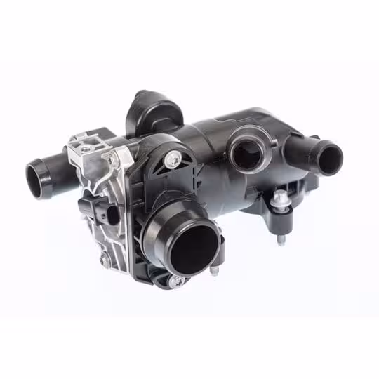 ترموستات بنز e200 – w213