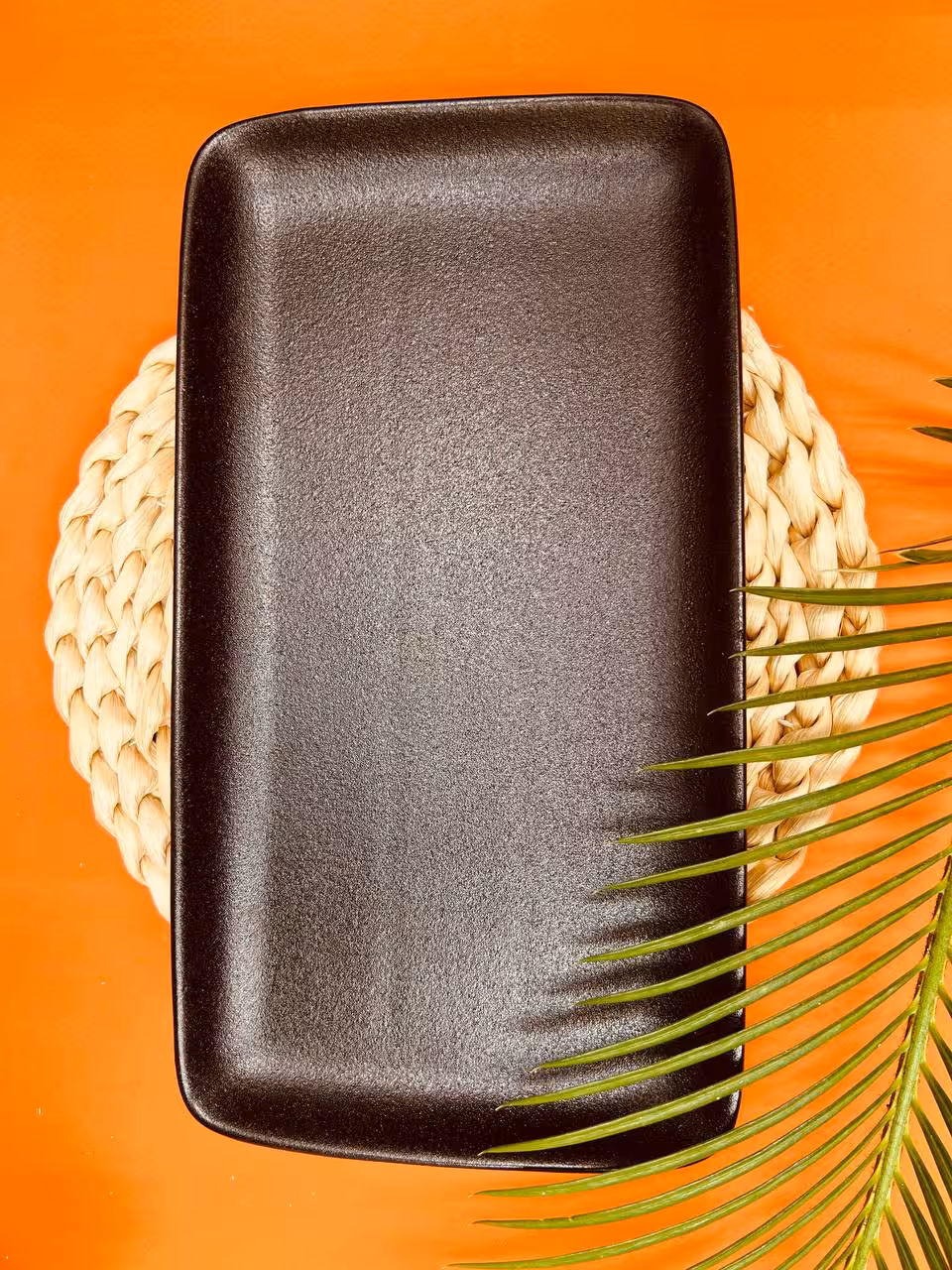 دیس 23*12/5 دنی هوم90CFP 2022#