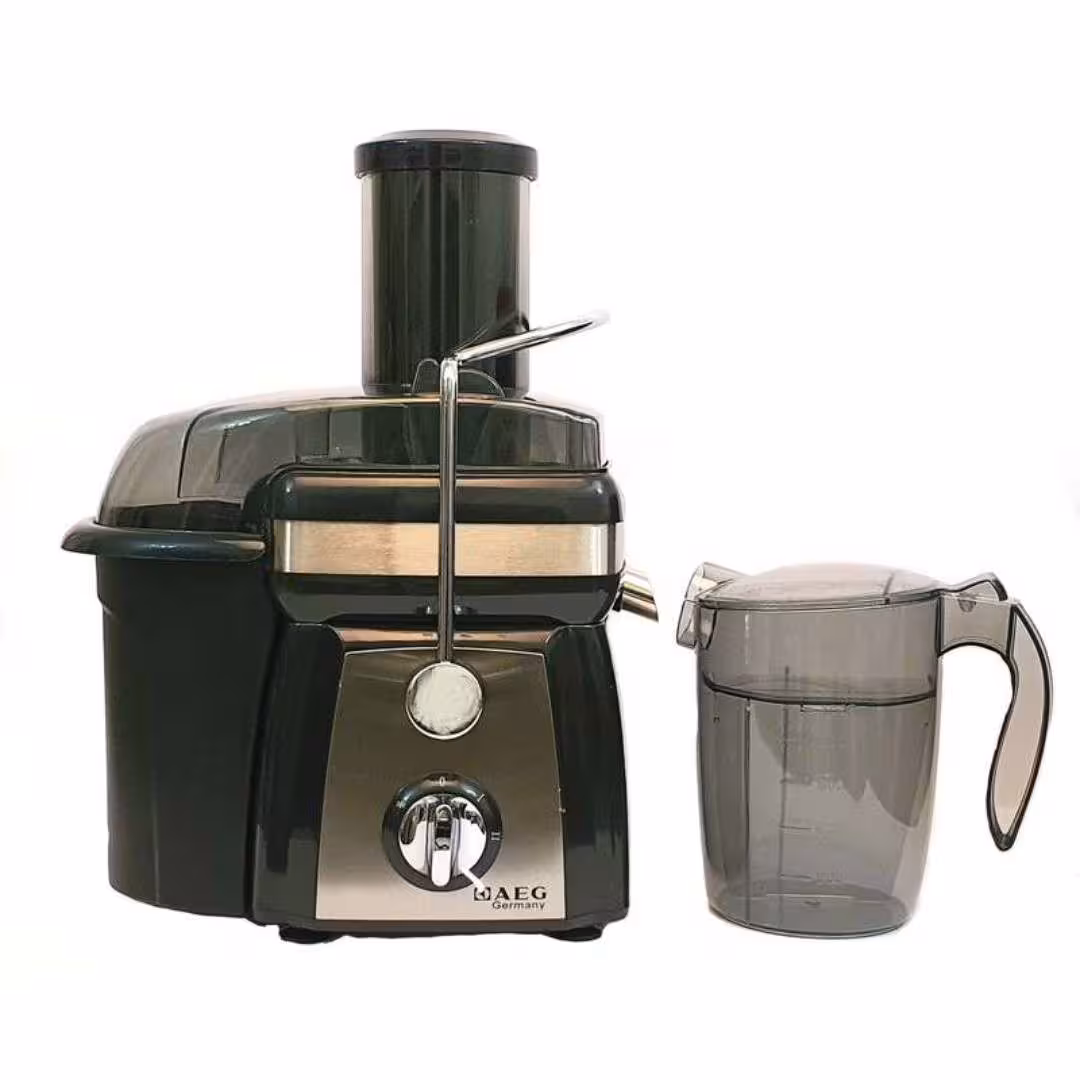 آبمیوه گیری مدل AE-2250 - کالاوما