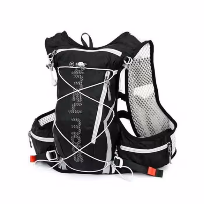 کوله پشتی اسنو هاوک مدل اسکای رانینگ کد MY-1015SH 5L