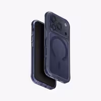قاب یونیک Combat برای iPhone 17 Pro
