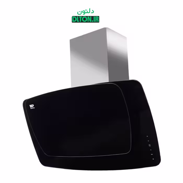 هود مسترپلاس مدل H910