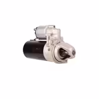 استارت لوکانو L7