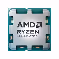 خرید پردازنده AMD Ryzen 7 9700X Tray با بهترین قیمت