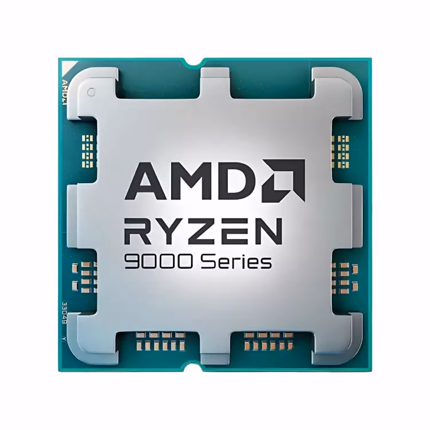 خرید پردازنده AMD Ryzen 7 9700X Tray با بهترین قیمت