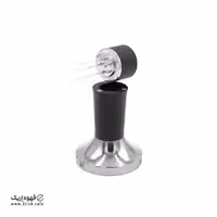 تمپر نیدل دار 58 میلی‌متری بارداک