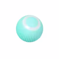 اسباب بازی سگ و گربه آلوا مدل Smart