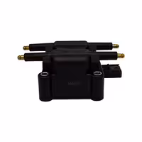 کوئل لیفان 620 (1600)