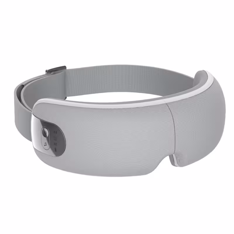 ماساژور چشم فیلیپس Philips Eye Mask Massager ppm2501L