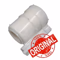 فیلتر بنزین کیا اپتیما 2016-2017 کد C1001 اصلی