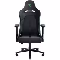 صندلی گیمینگ ریزر مدل Razer Enki X