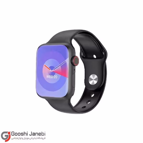 ساعت هوشمند گرین لاین مدل Ultimate 41