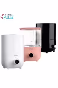 بخور سرد امسیگ EMSIG US432