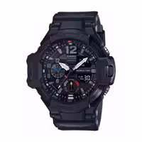 ساعت مچی مردانه جیشاک GA-1100-1A1