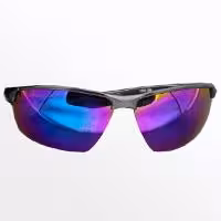 عینک آفتابی OR