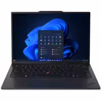 خرید و قیمت لپ تاپ 14 اینچی لنوو مدل ThinkPad X1 Carbon Gen 12 Core Ultra 7 32GB 512GB SSD Intel Arc