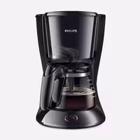 قهوه ساز فیلیپس مدل HD7432