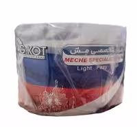 سوییت مش 30 متری جی کات