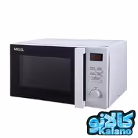 ماکروویو میگل مدل gmw281