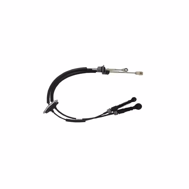 سیم دنده فونیکس fx پریمیوم