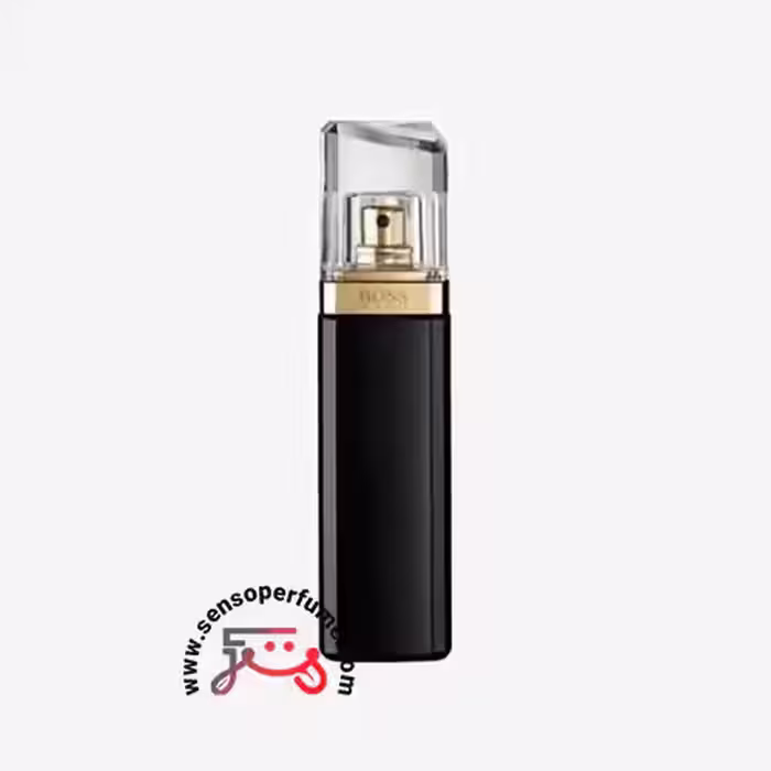 عطر ادکلن هوگو بوس نویت | hugo boss nuit pour femme