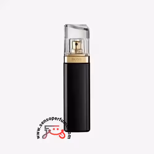 عطر ادکلن هوگو بوس نویت | hugo boss nuit pour femme