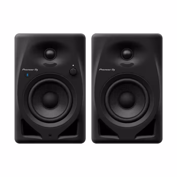 اسپیکر مانیتورینگ پایونیر Pioneer DM-40D