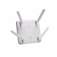 اکسس پوینت بی سیم سیسکو مدل AIRCAP 2802